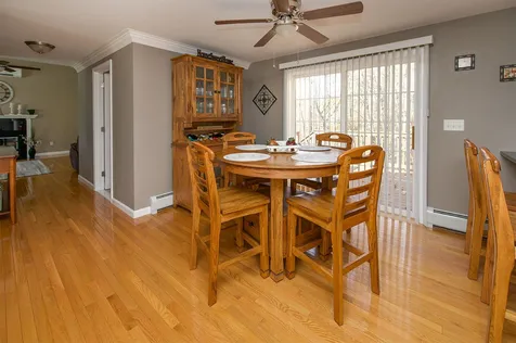 MLS: 4935300 MLS: 4935300