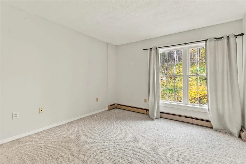17814 Riverside Townhouses Road Manchester VT 05255