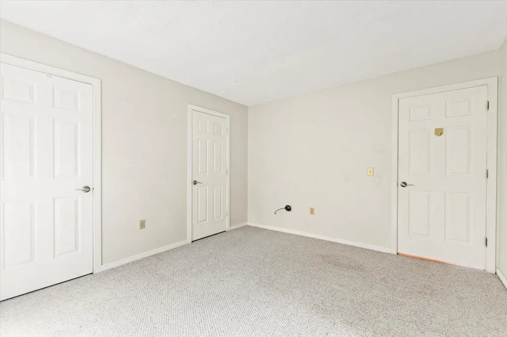 17814 Riverside Townhouses Road Manchester VT 05255
