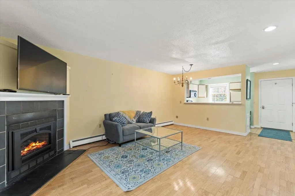 17814 Riverside Townhouses Road Manchester VT 05255