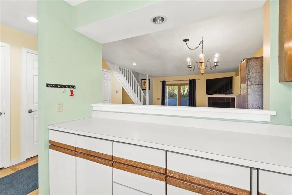 17814 Riverside Townhouses Road Manchester VT 05255