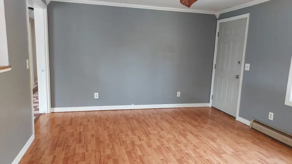 11 Troy Hill Road Swanzey NH 03446