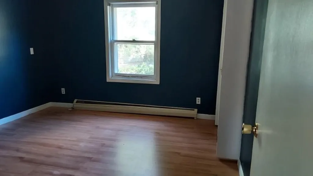 11 Troy Hill Road Swanzey NH 03446