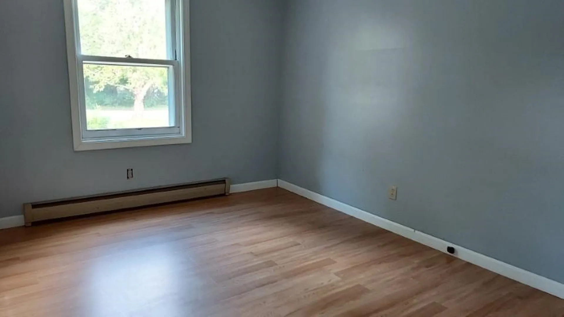 11 Troy Hill Road Swanzey NH 03446