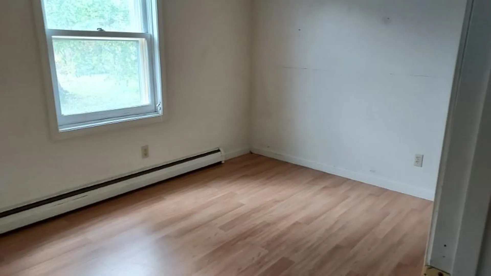 11 Troy Hill Road Swanzey NH 03446