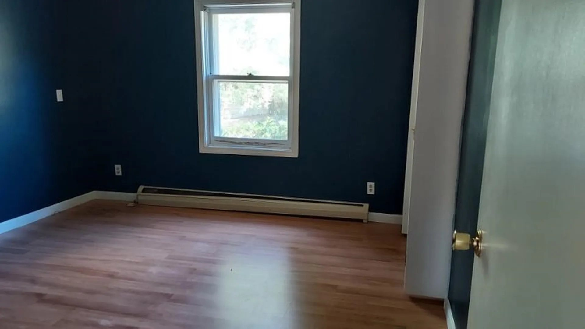 11 Troy Hill Road Swanzey NH 03446