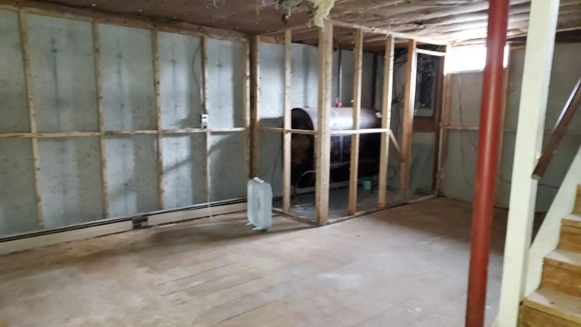 11 Troy Hill Road Swanzey NH 03446