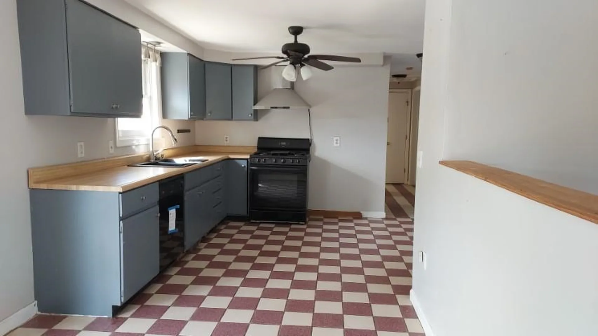 11 Troy Hill Road Swanzey NH 03446