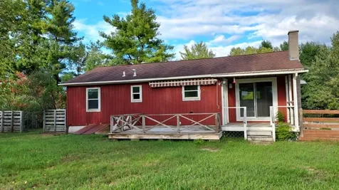 11 Troy Hill Road Swanzey NH 03446