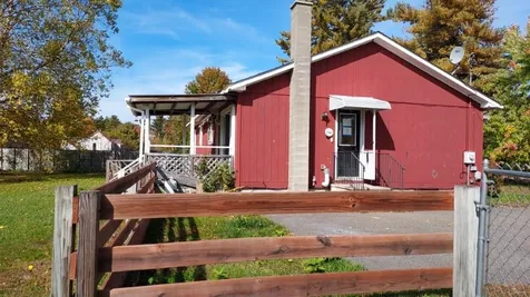 11 Troy Hill Road Swanzey NH 03446