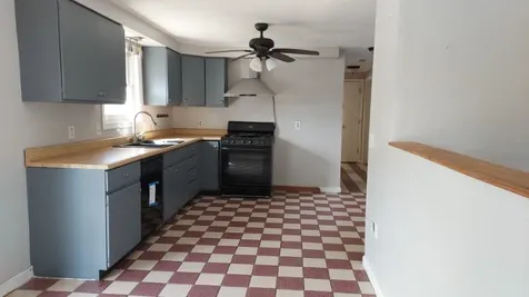 11 Troy Hill Road Swanzey NH 03446