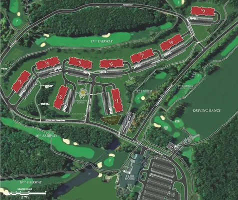 7 Longview Drive Atkinson NH 03811