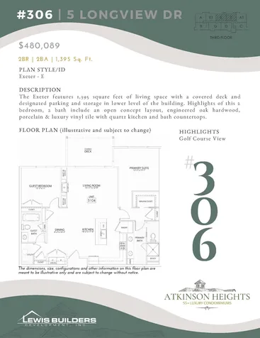 7 Longview Drive Atkinson NH 03811