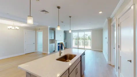 7 Longview Drive Atkinson NH 03811