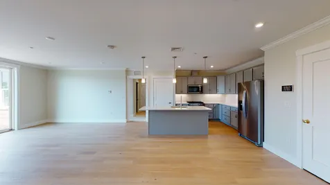 7 Longview Drive Atkinson NH 03811