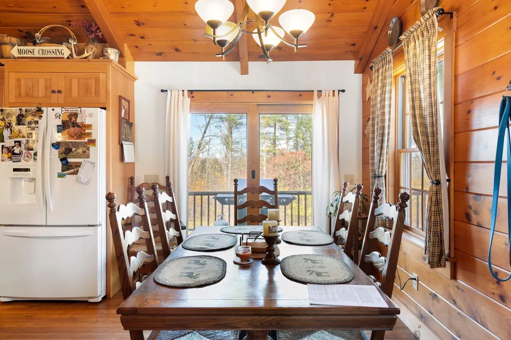 79 Sunshine Avenue Newport NH 03773