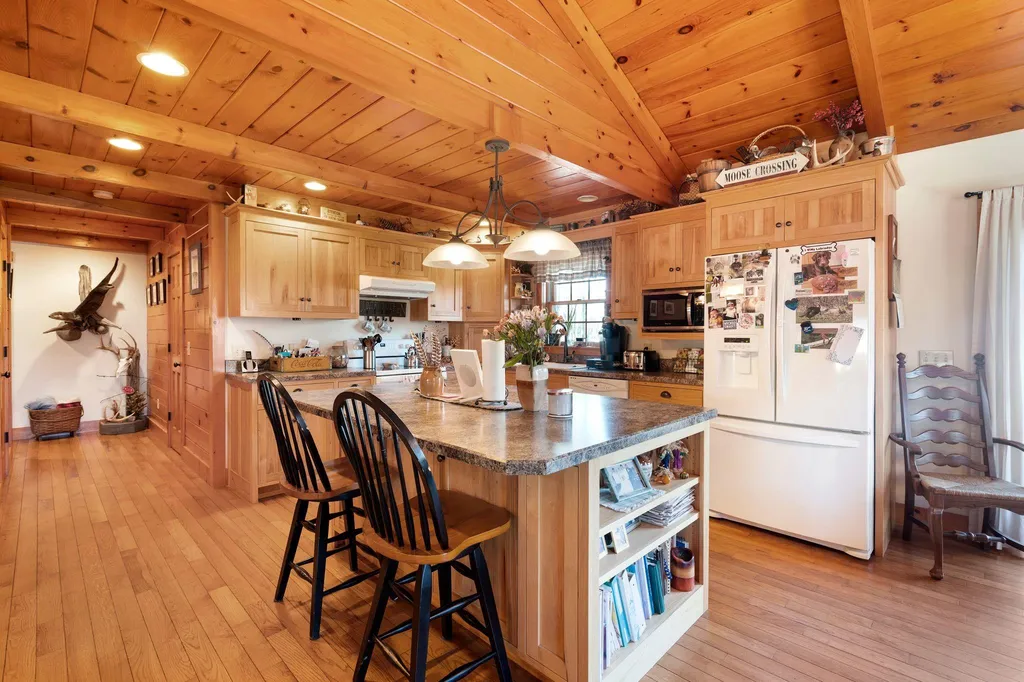 79 Sunshine Avenue Newport NH 03773
