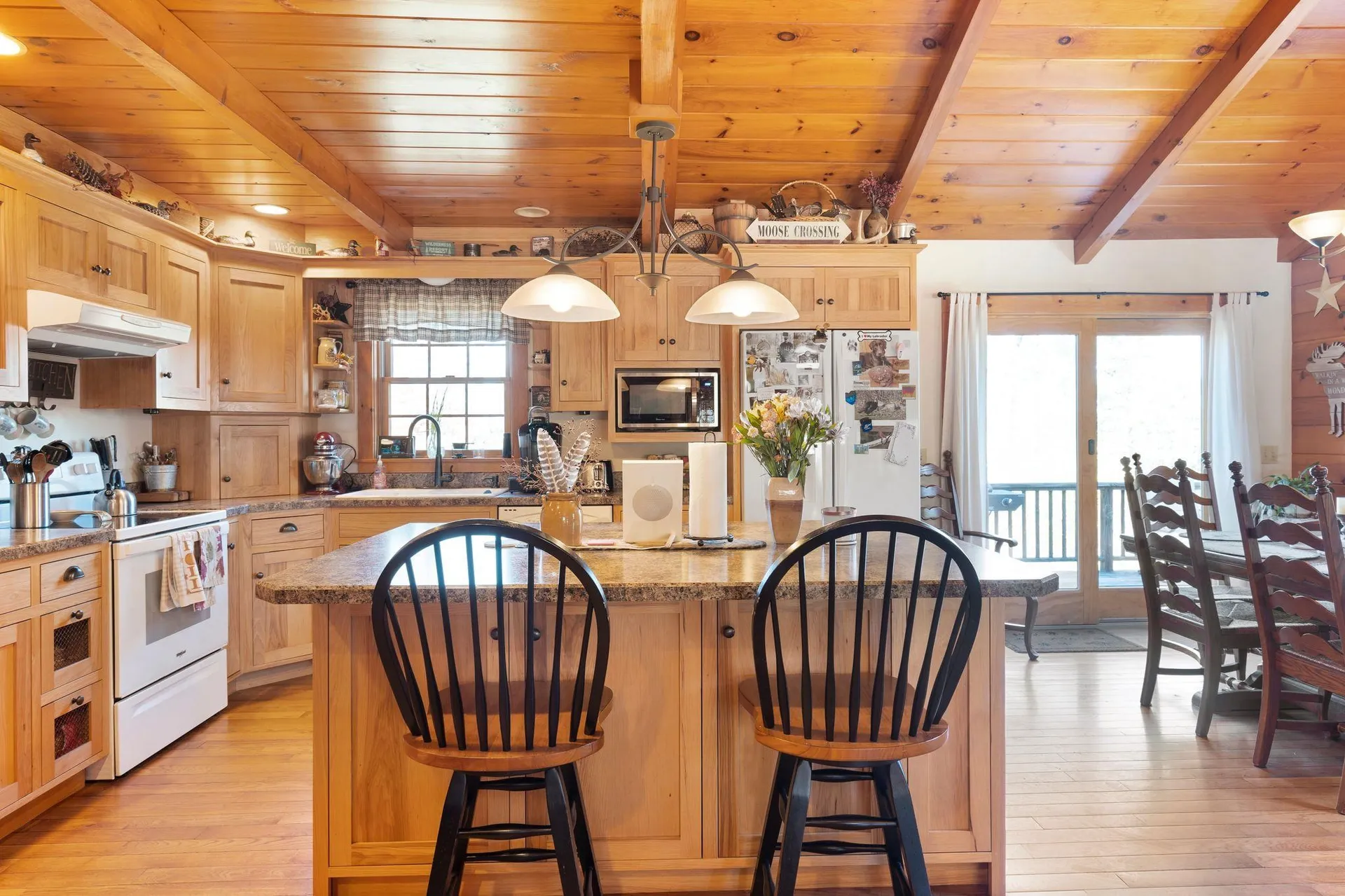 79 Sunshine Avenue Newport NH 03773