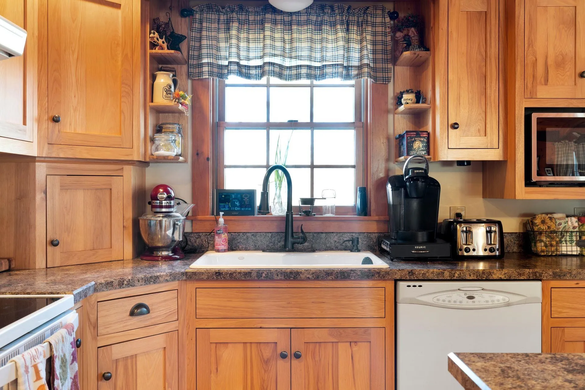 79 Sunshine Avenue Newport NH 03773