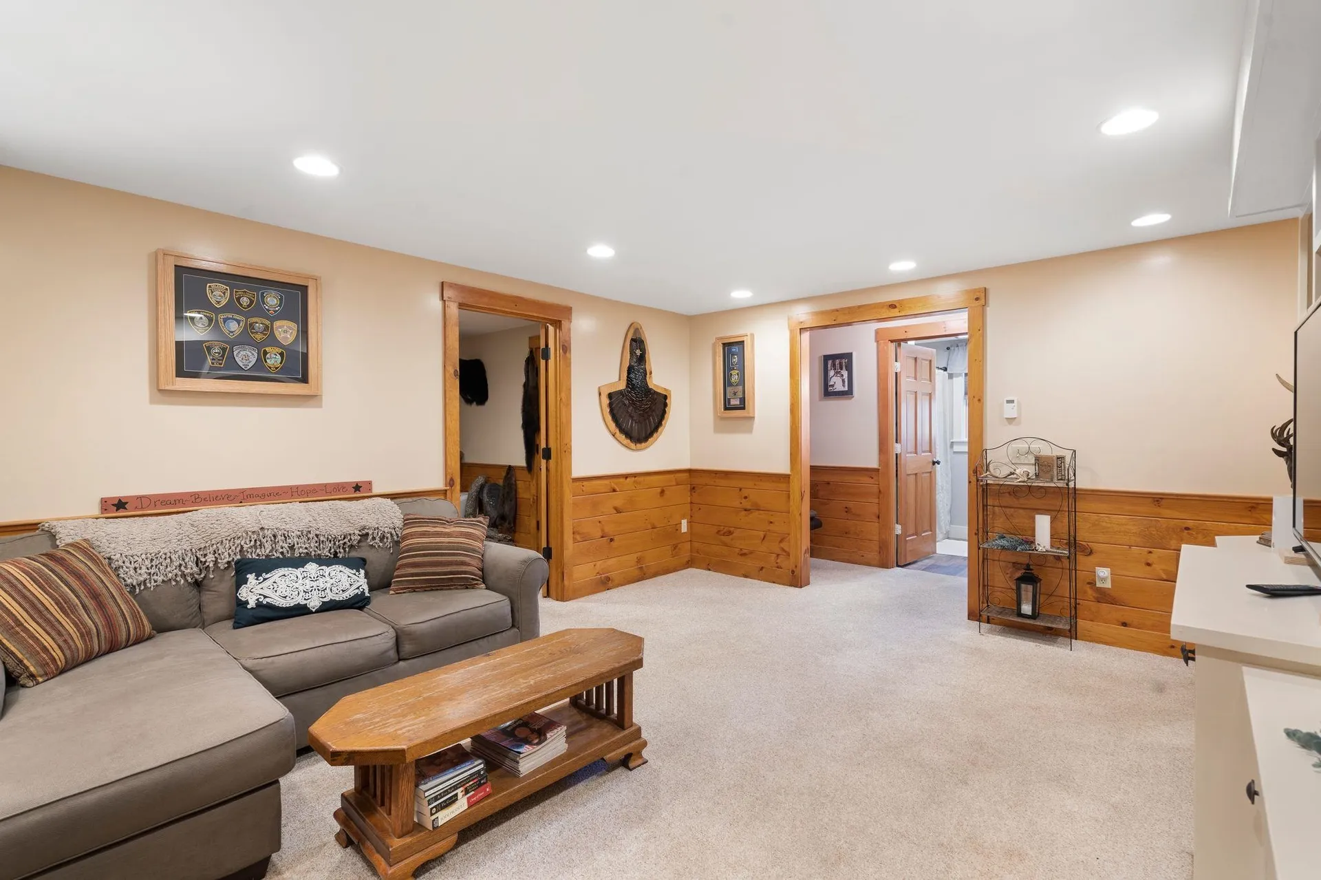 79 Sunshine Avenue Newport NH 03773