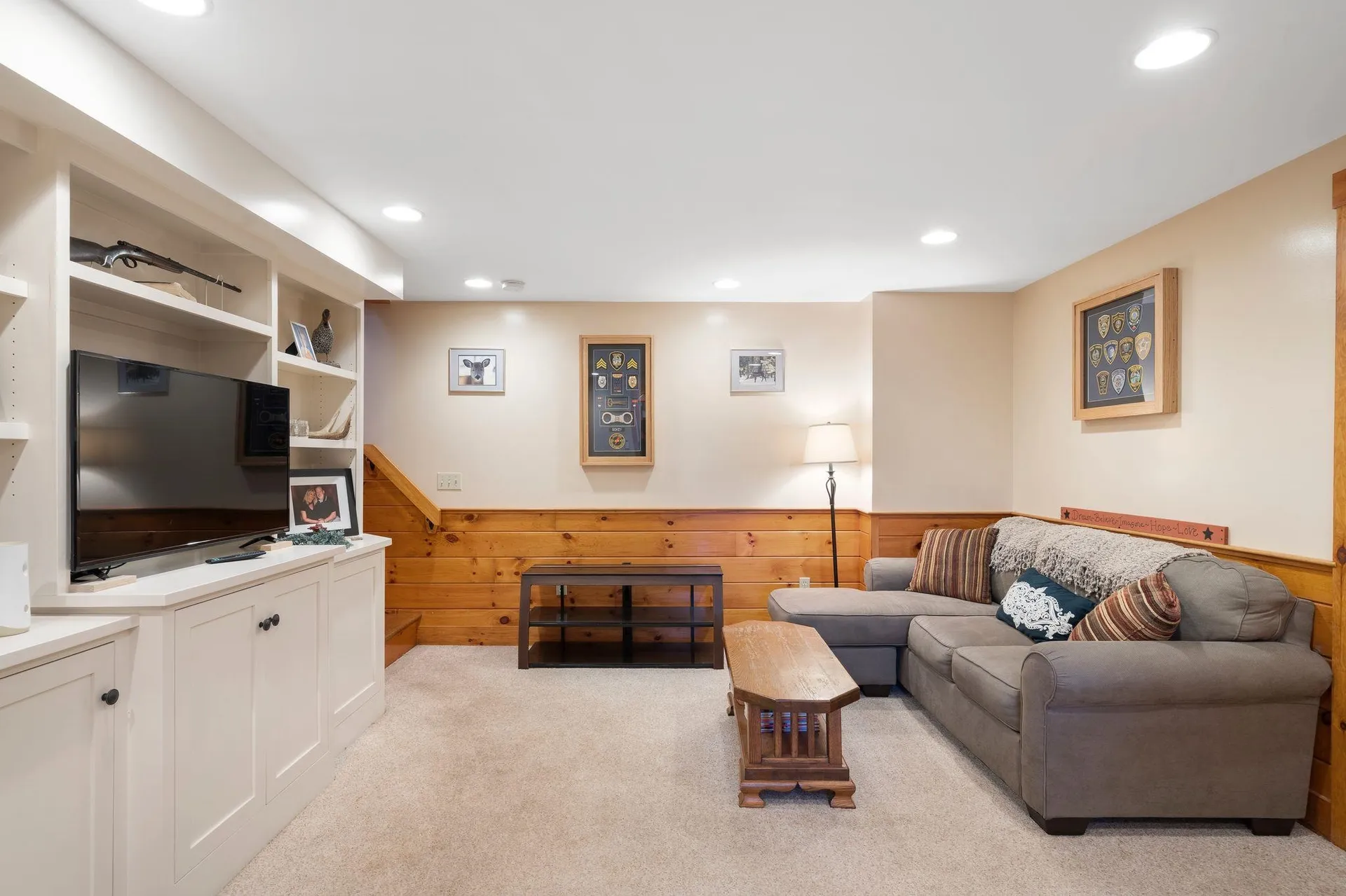 79 Sunshine Avenue Newport NH 03773