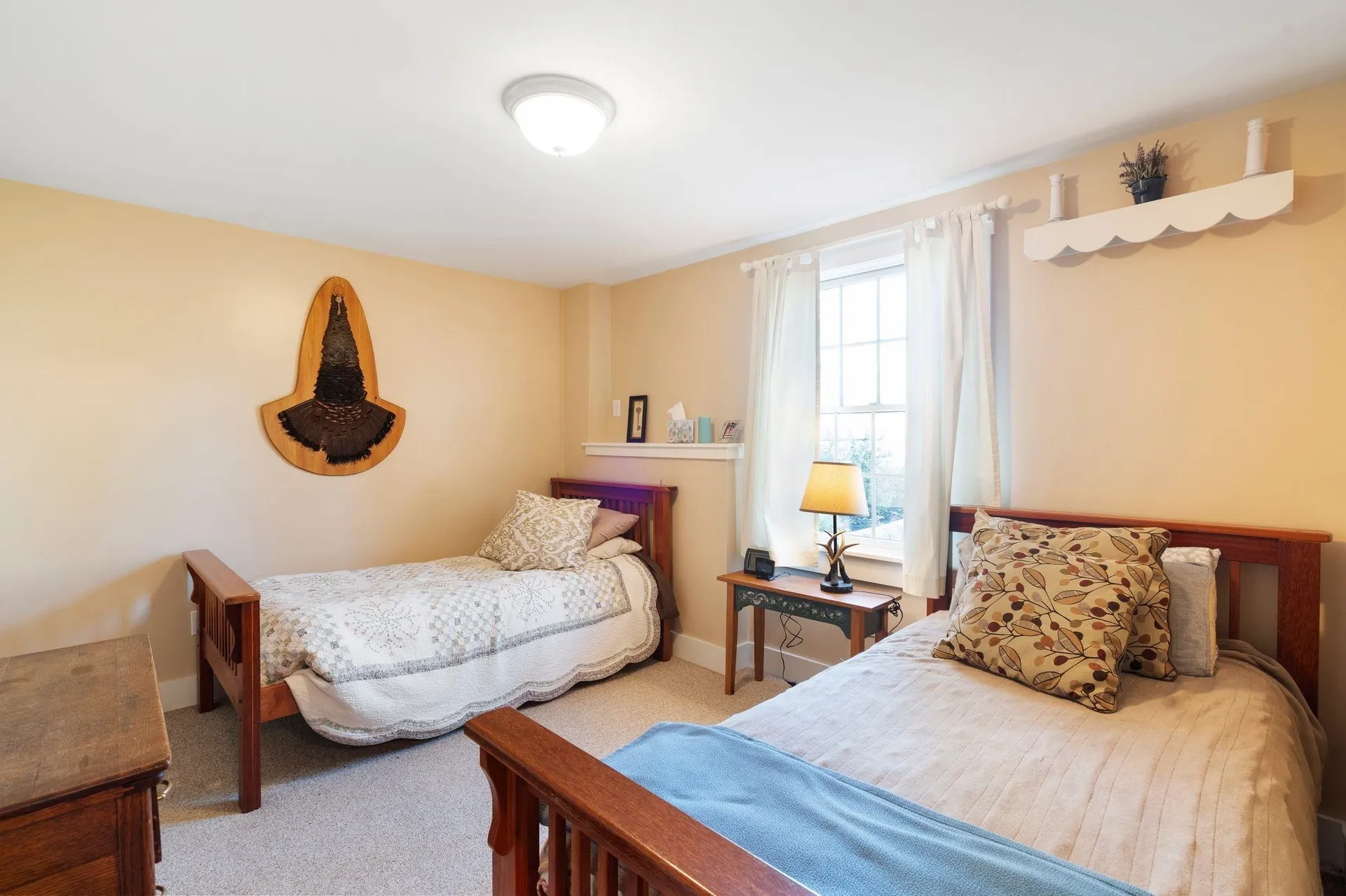79 Sunshine Avenue Newport NH 03773