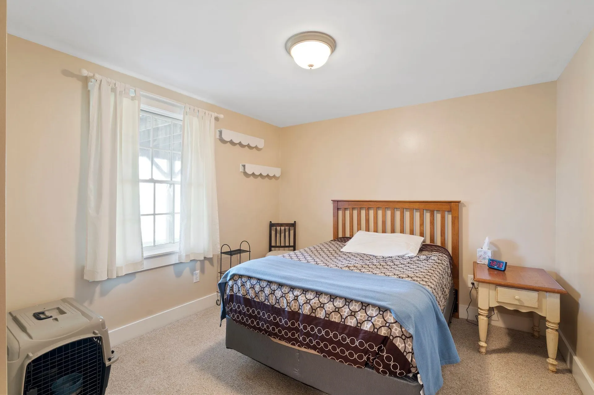 79 Sunshine Avenue Newport NH 03773
