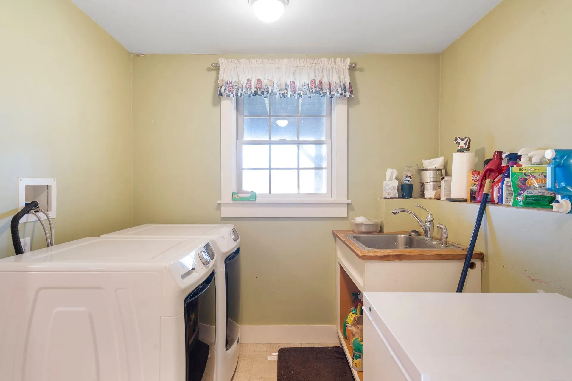 79 Sunshine Avenue Newport NH 03773