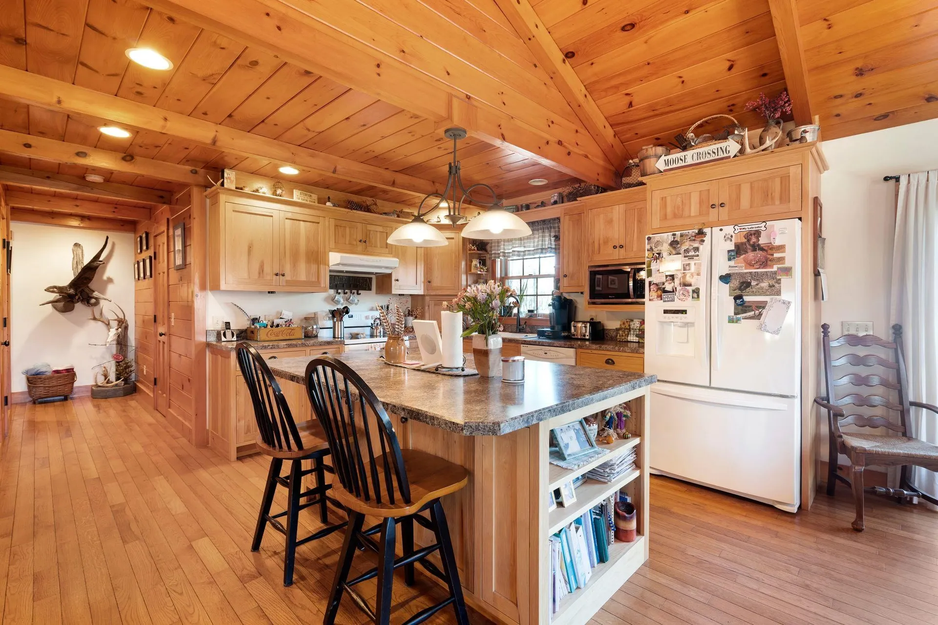 79 Sunshine Avenue Newport NH 03773