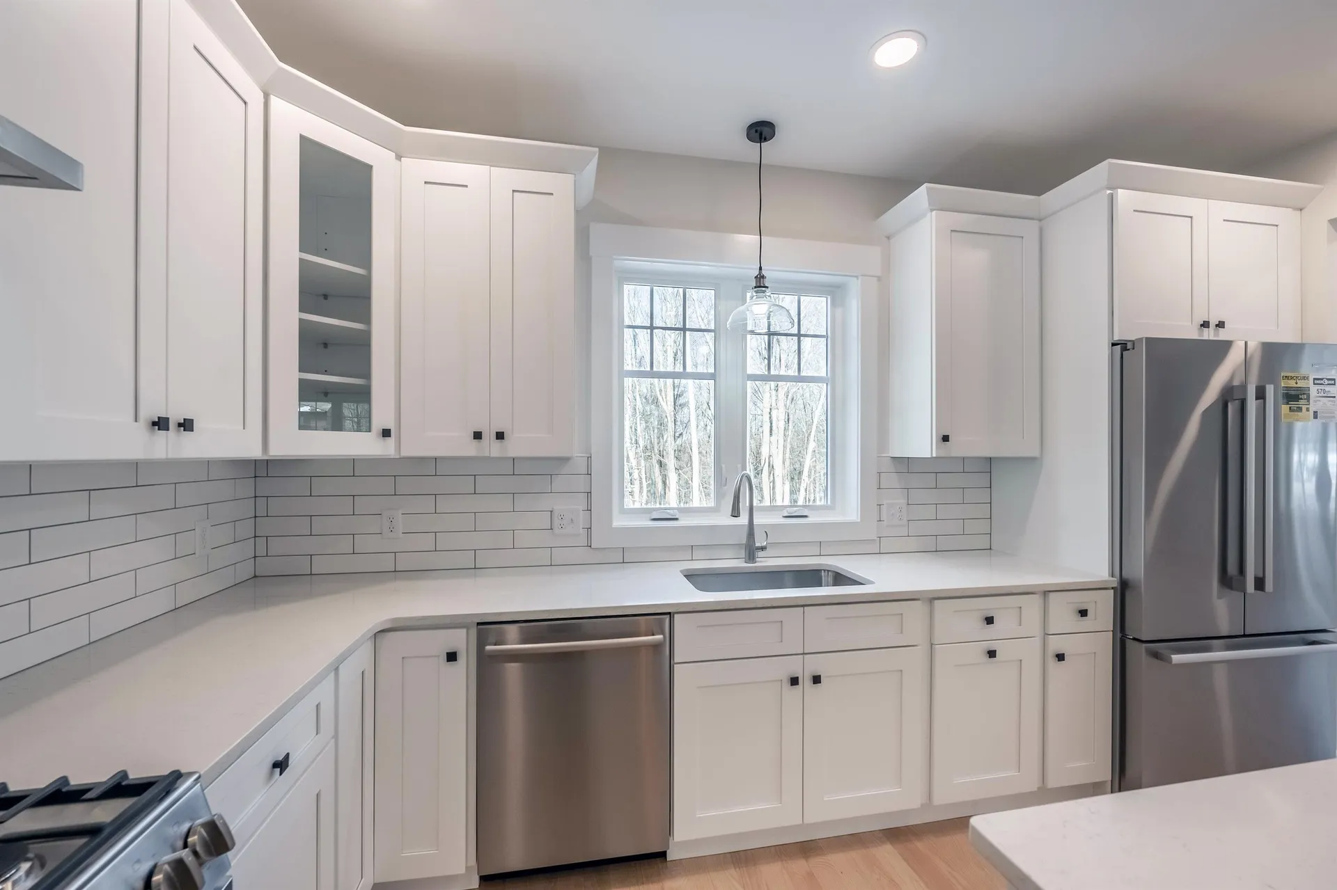 65 Pine Ridge Circle Sandown NH 03873