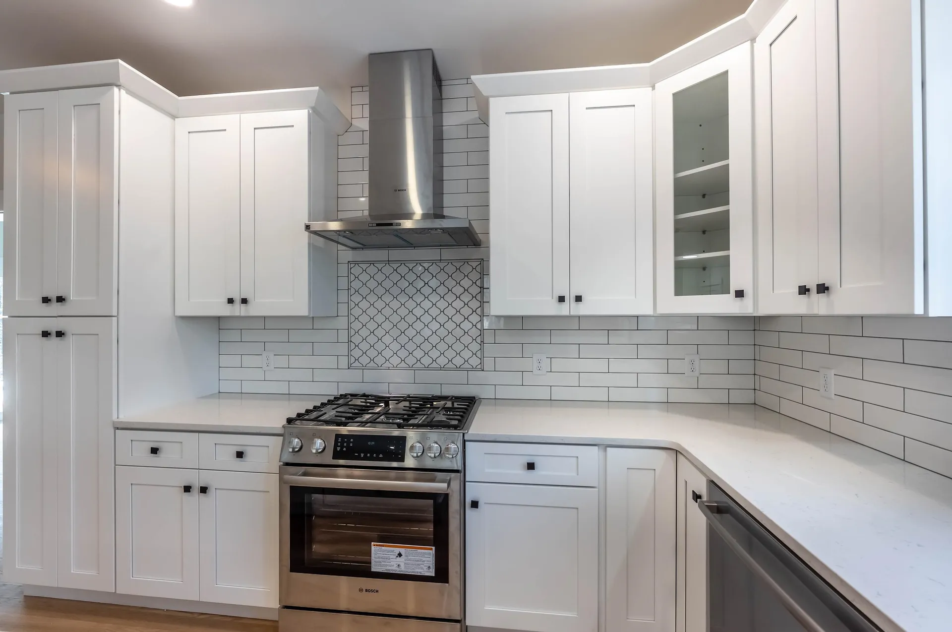 65 Pine Ridge Circle Sandown NH 03873