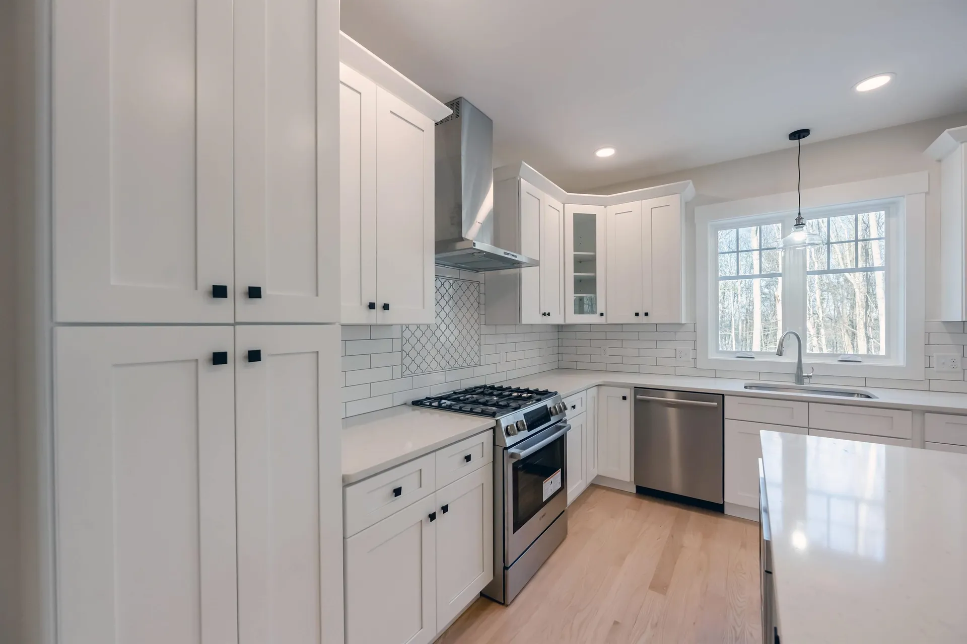 65 Pine Ridge Circle Sandown NH 03873