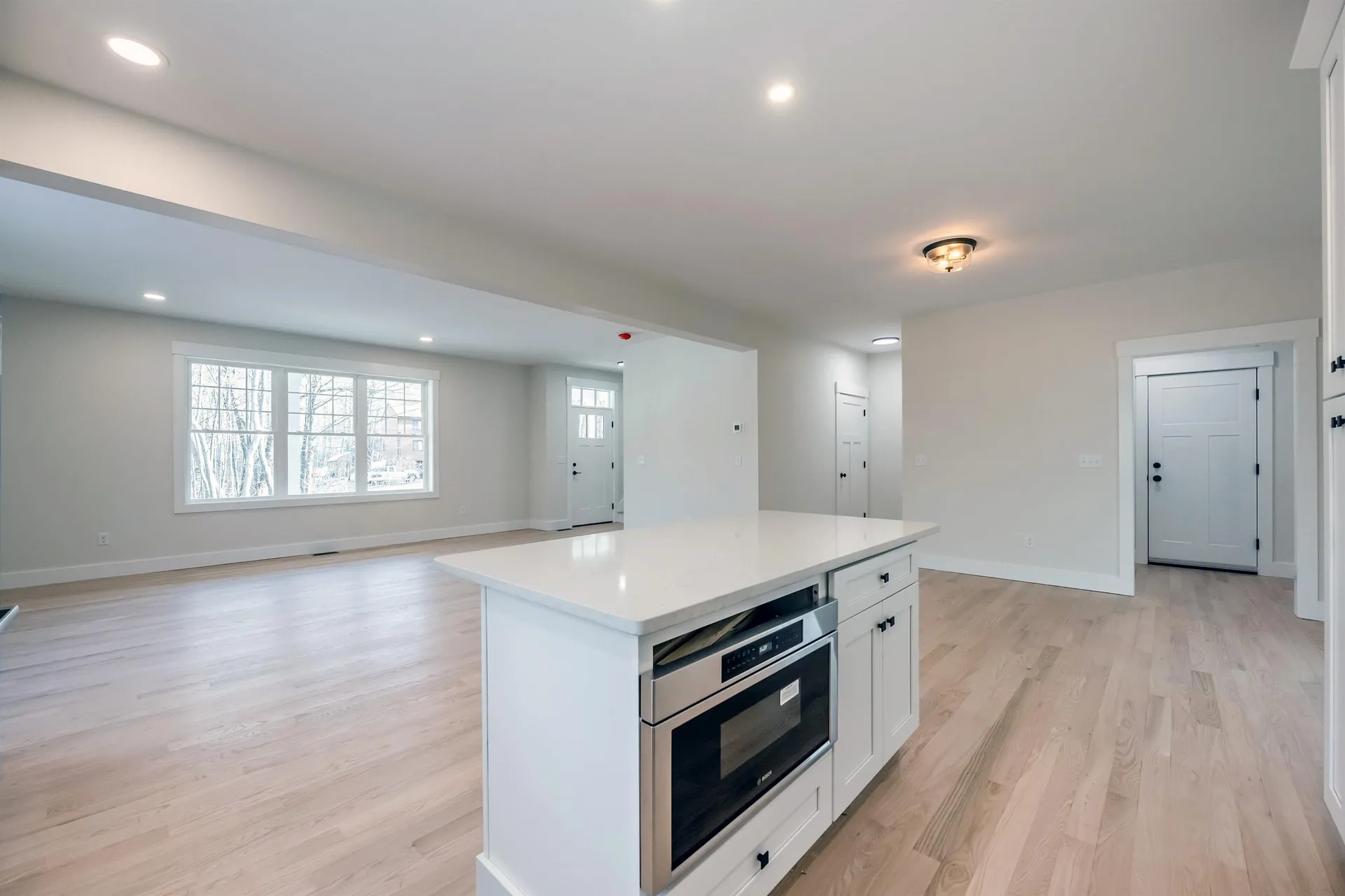 65 Pine Ridge Circle Sandown NH 03873