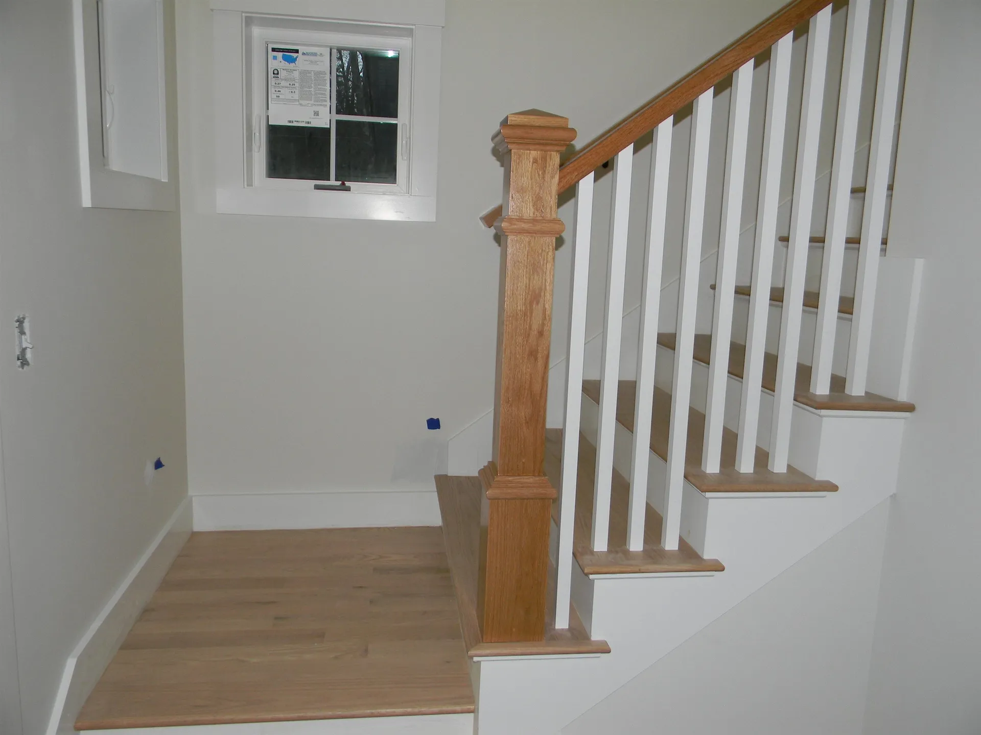 65 Pine Ridge Circle Sandown NH 03873