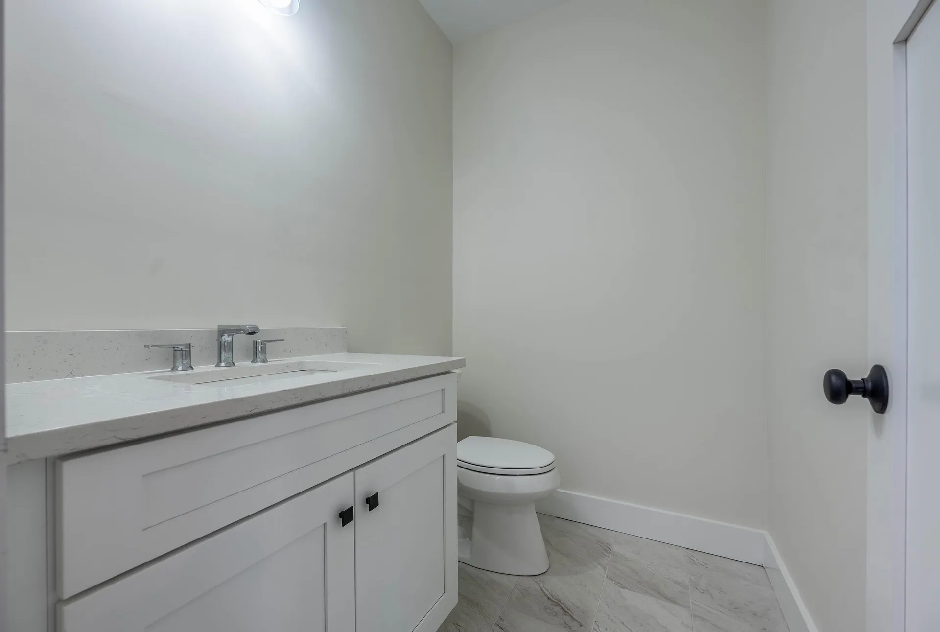 65 Pine Ridge Circle Sandown NH 03873