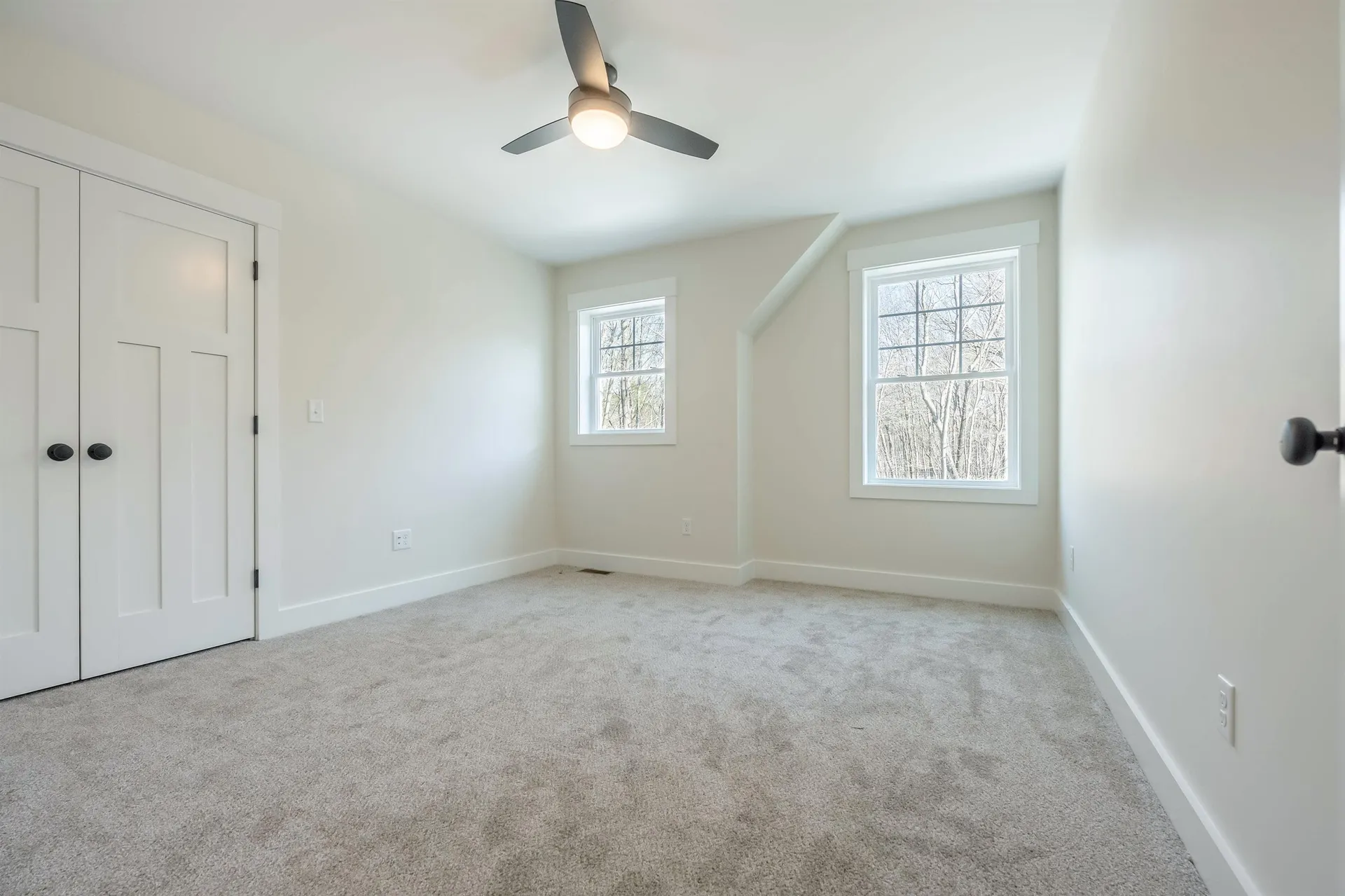 65 Pine Ridge Circle Sandown NH 03873
