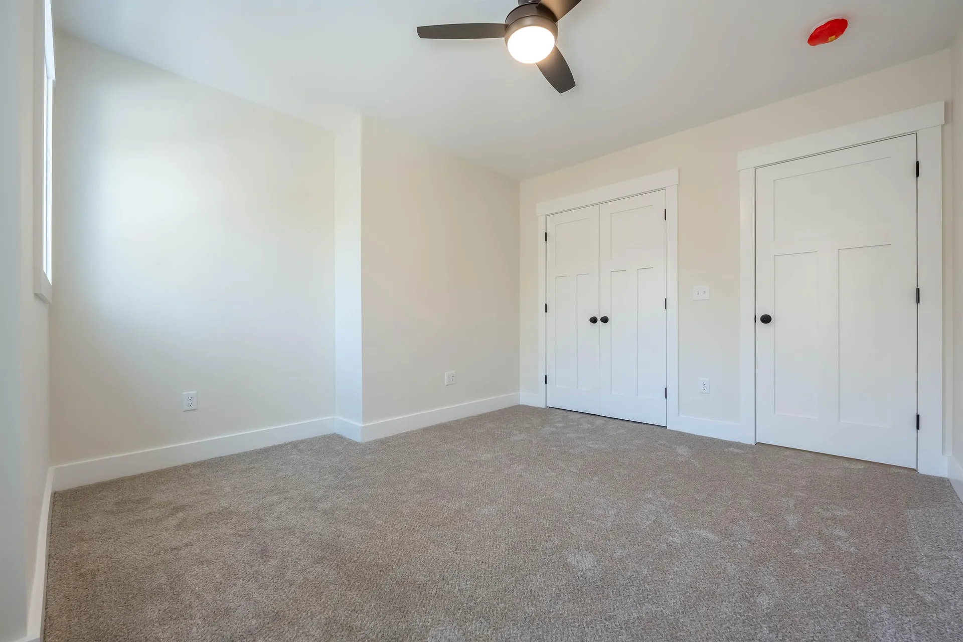 65 Pine Ridge Circle Sandown NH 03873