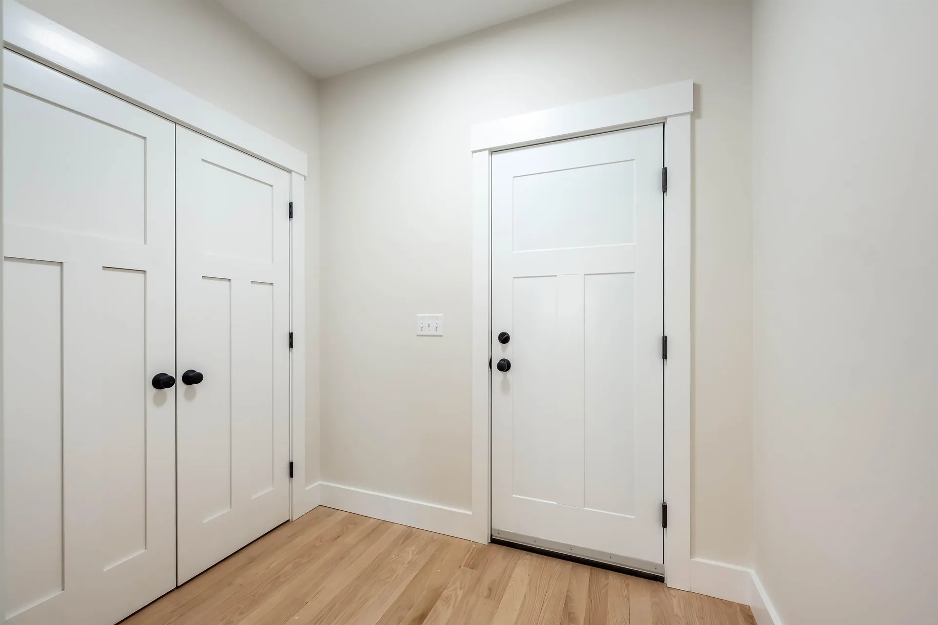 65 Pine Ridge Circle Sandown NH 03873