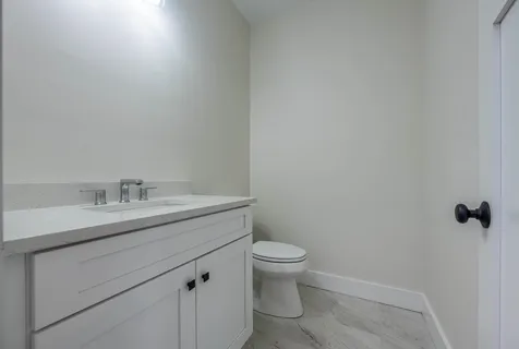 65 Pine Ridge Circle Sandown NH 03873
