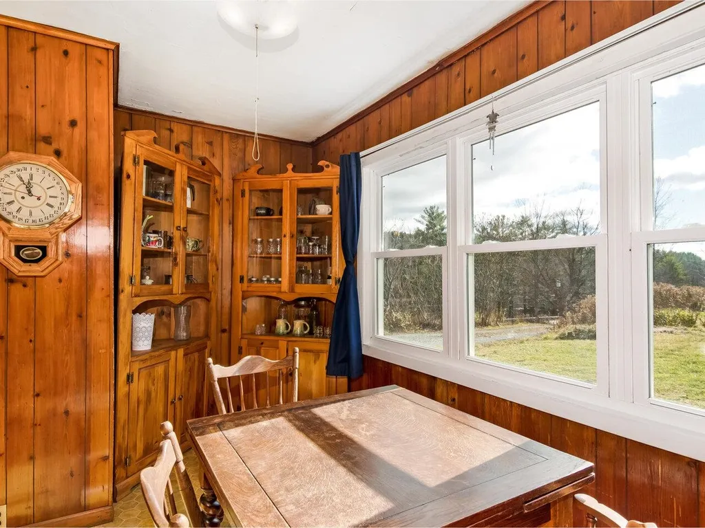 585 Vt Route 15 Underhill VT 05489