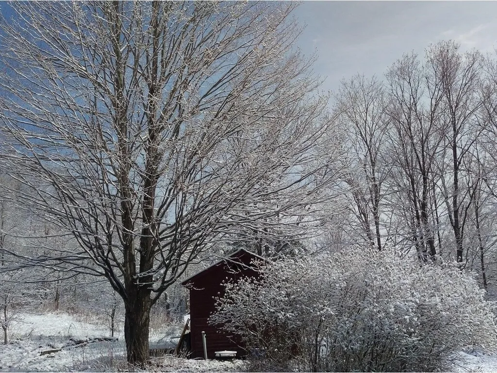 585 Vt Route 15 Underhill VT 05489