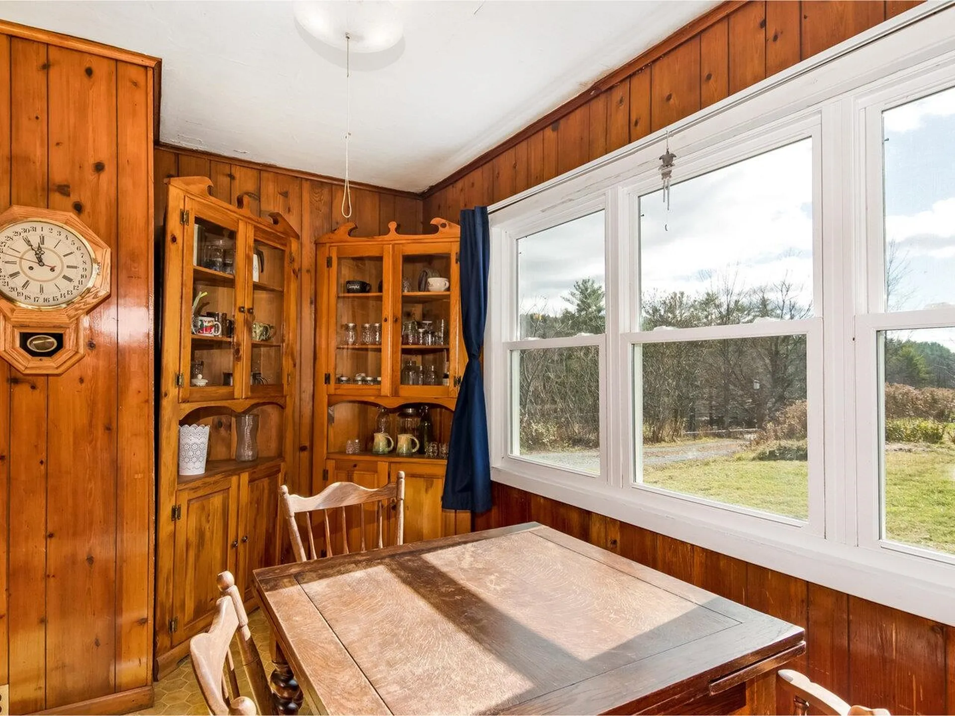 585 Vt Route 15 Underhill VT 05489