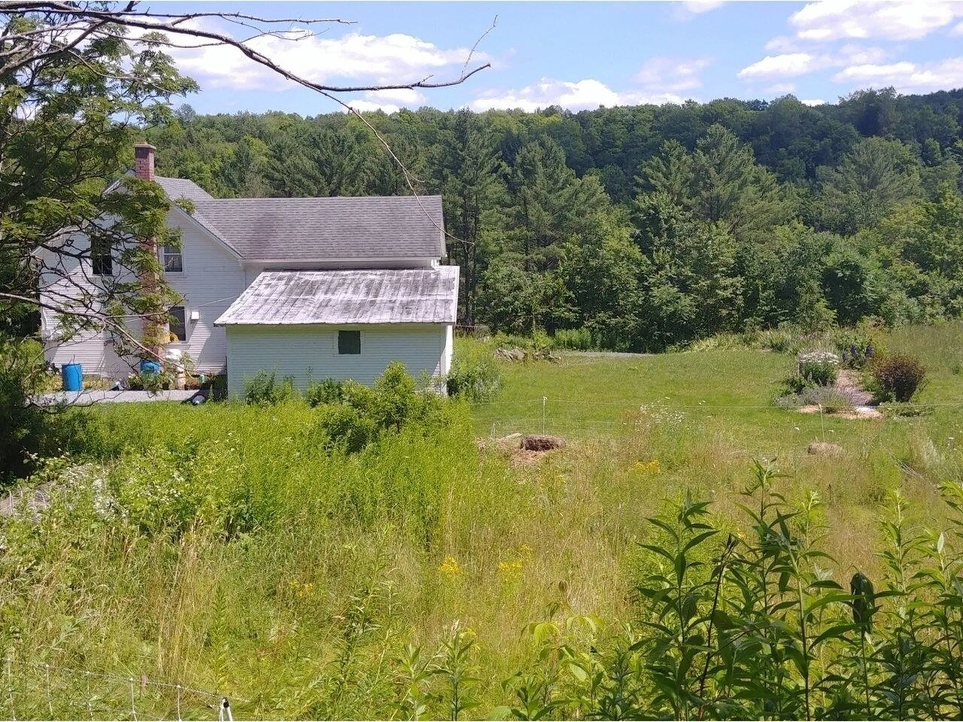 585 Vt Route 15 Underhill VT 05489