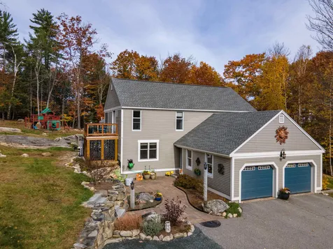 1903 Route 114 Sutton NH 03260