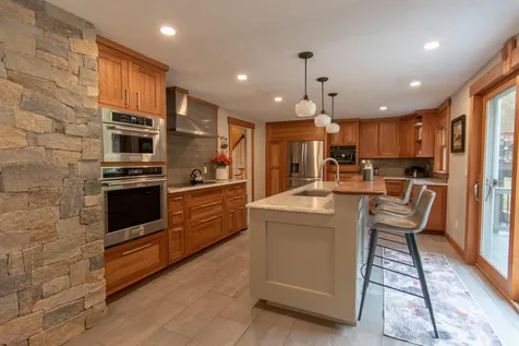 1903 Route 114 Sutton NH 03260