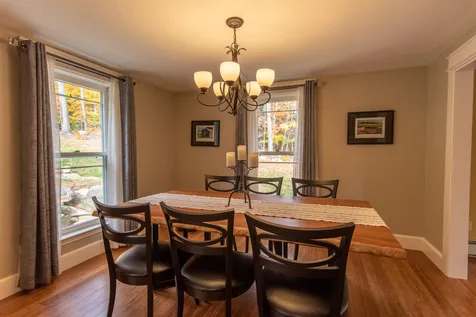 1903 Route 114 Sutton NH 03260