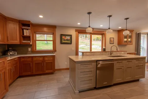 1903 Route 114 Sutton NH 03260