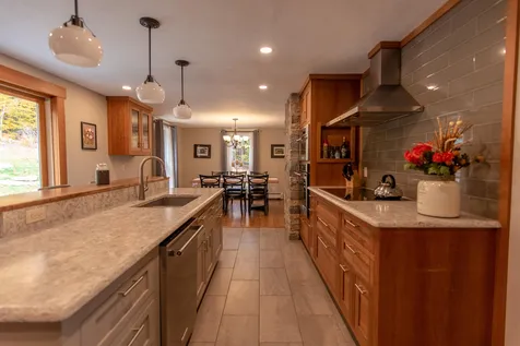 1903 Route 114 Sutton NH 03260