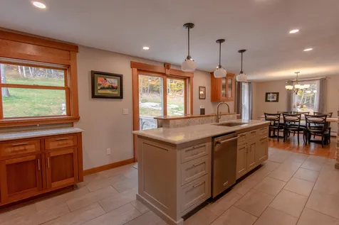 1903 Route 114 Sutton NH 03260