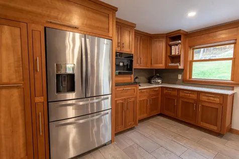 1903 Route 114 Sutton NH 03260